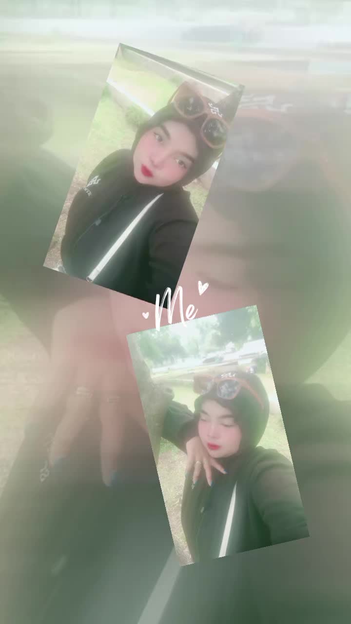 @ay cewe hayper