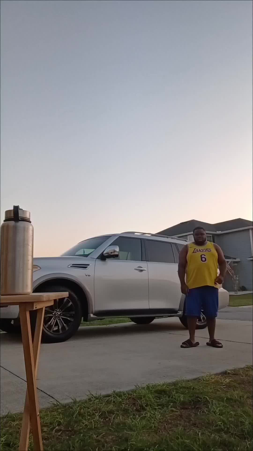 @Youngchosen1