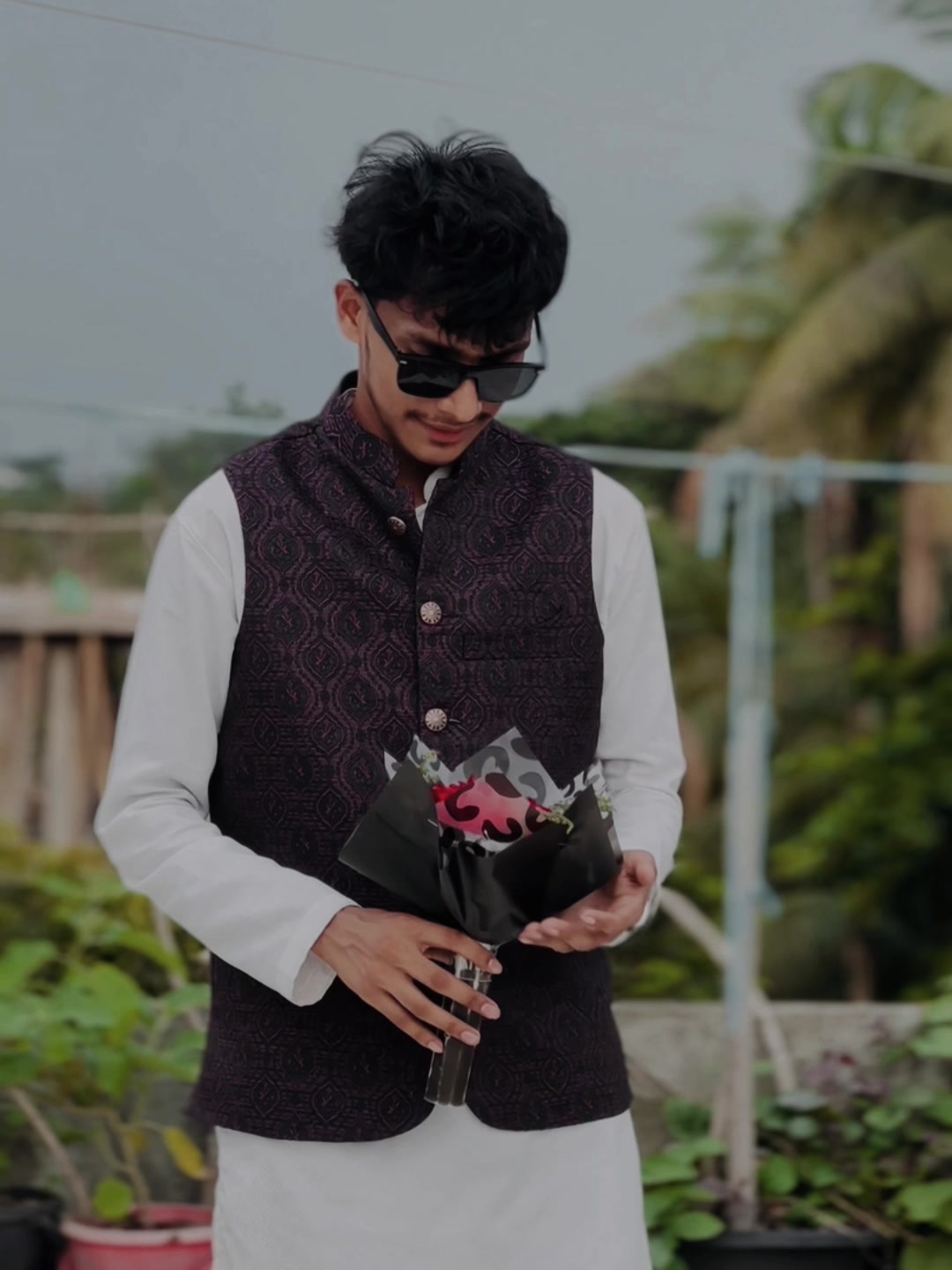 @জরিনার বাপ🐸