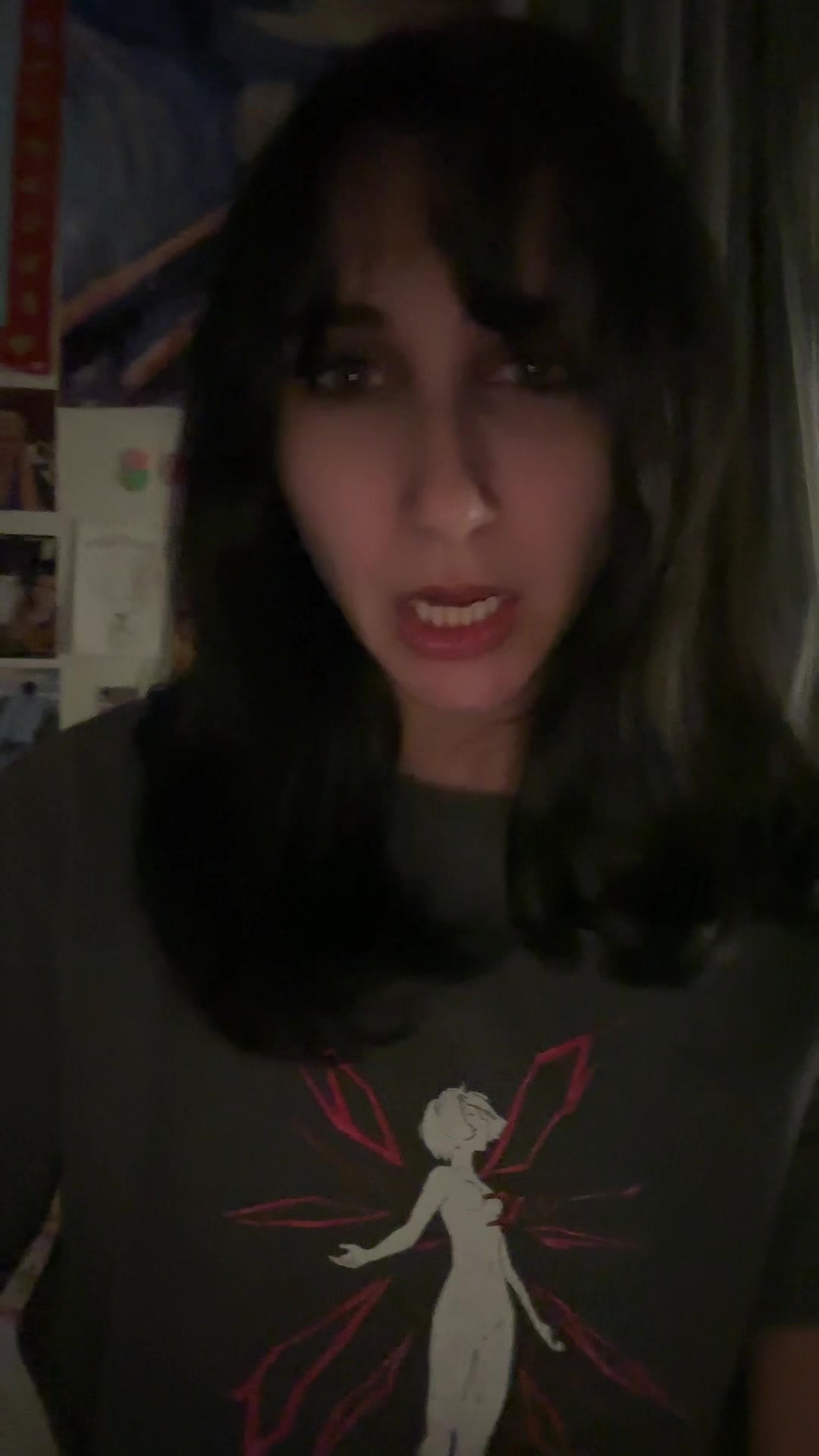 @Piper :0