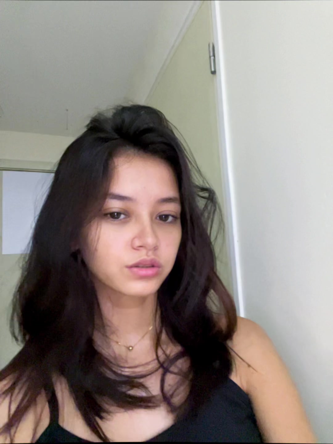 @nikka