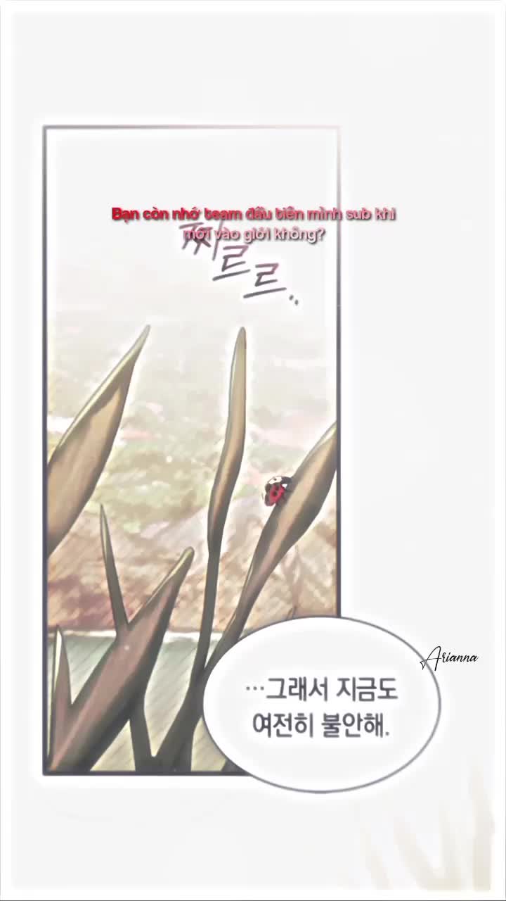@ᥫᩣ𝓐𝓻𝓲𝓪𝓷𝓷𝓪⊹⊱