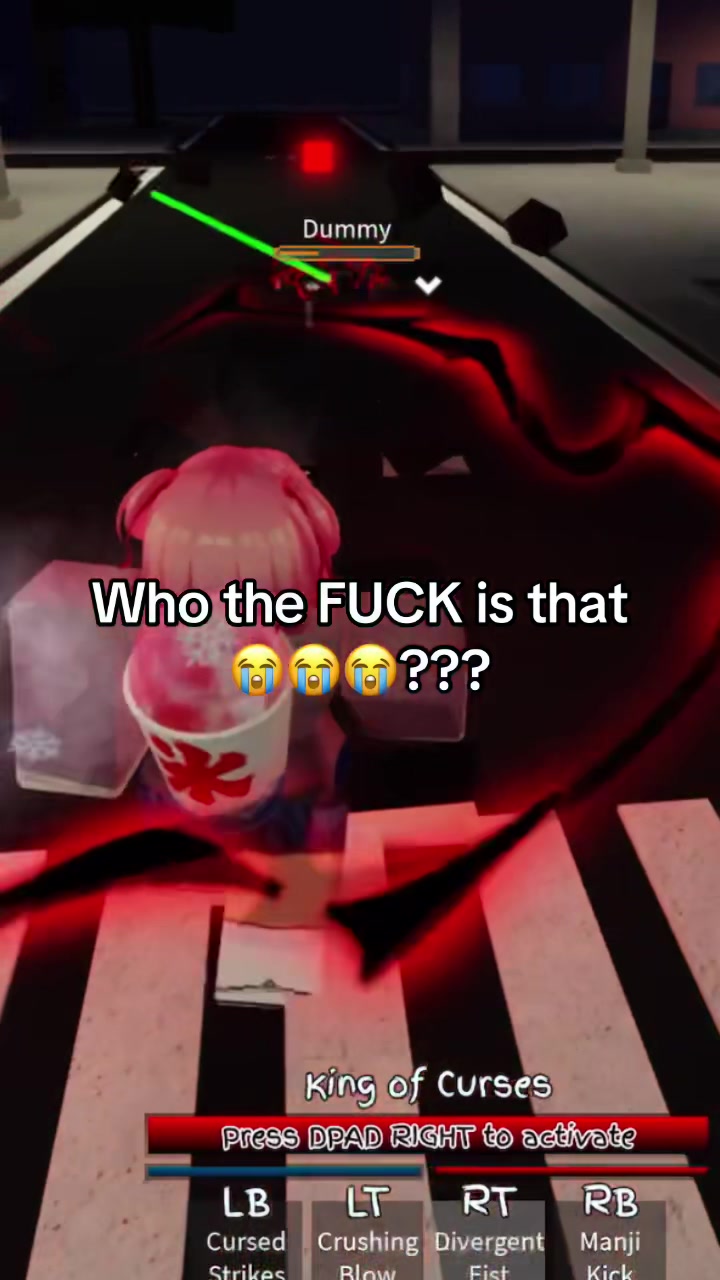 @suki