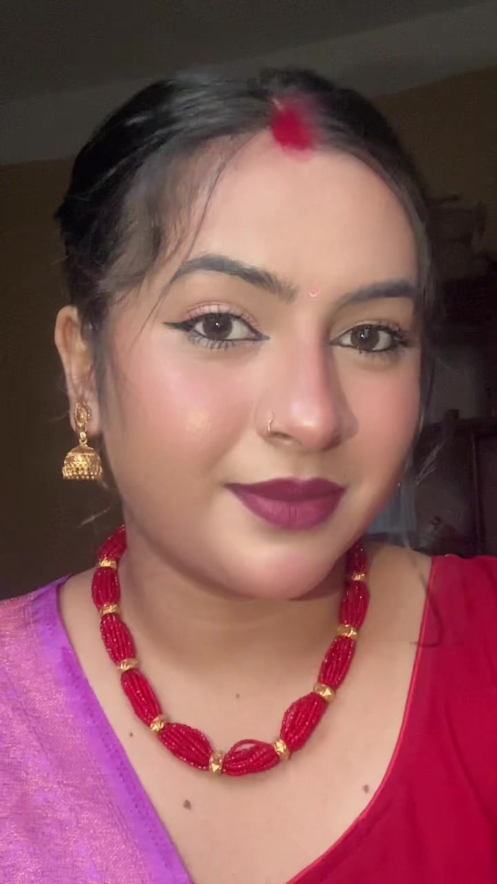 @🦋InDu🦋