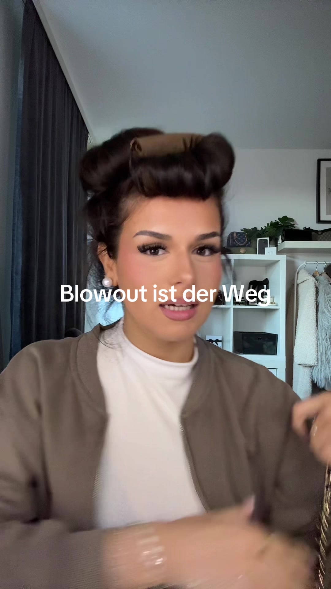 @ela nur