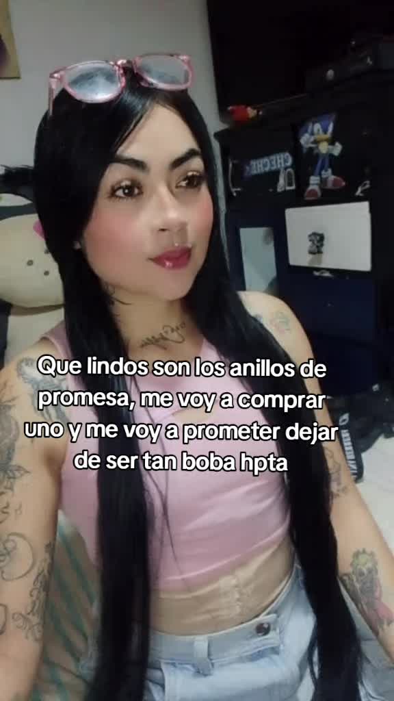 @Erika aguilera