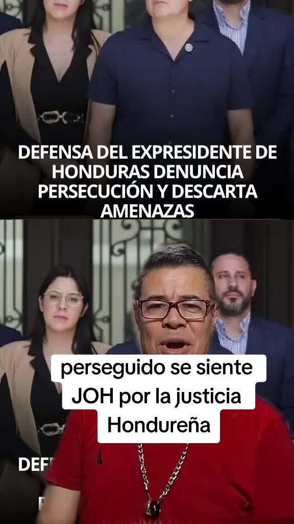 @Juan Meléndez El profe CHILO