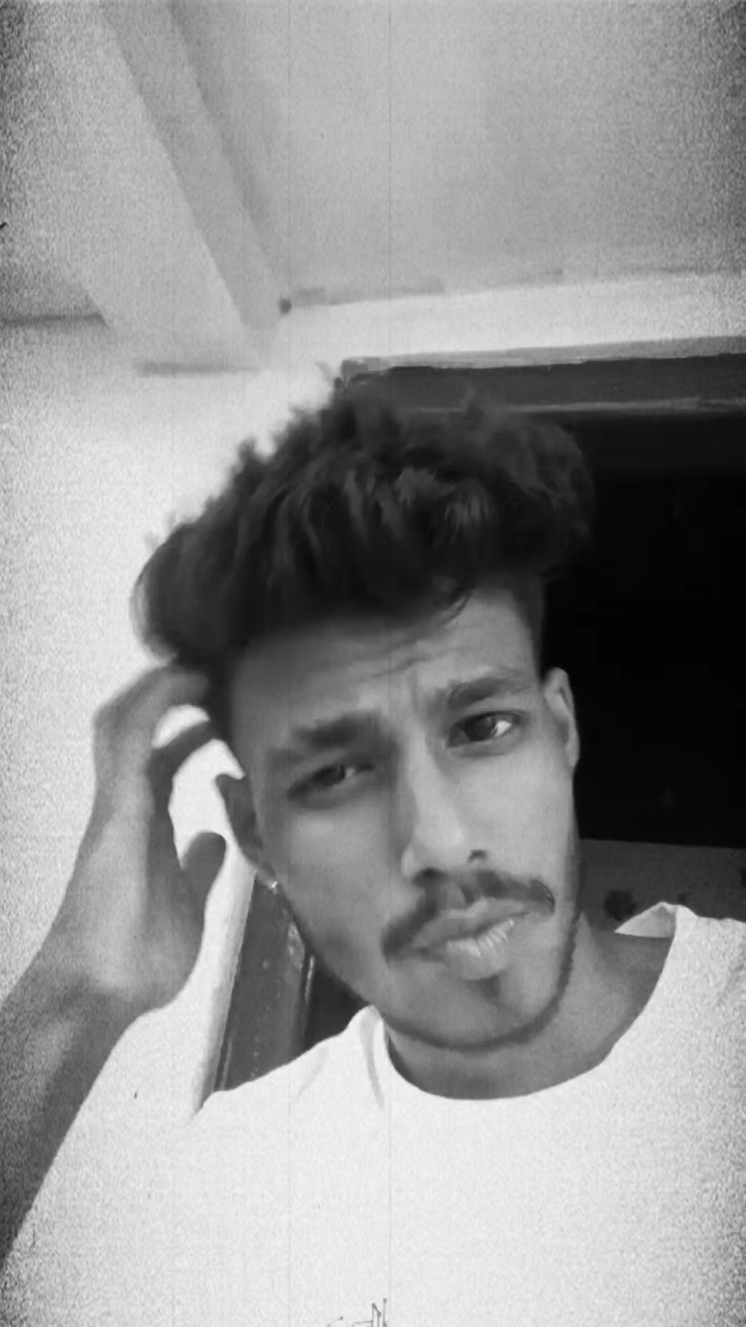 @Thush♡🇱🇰🐉