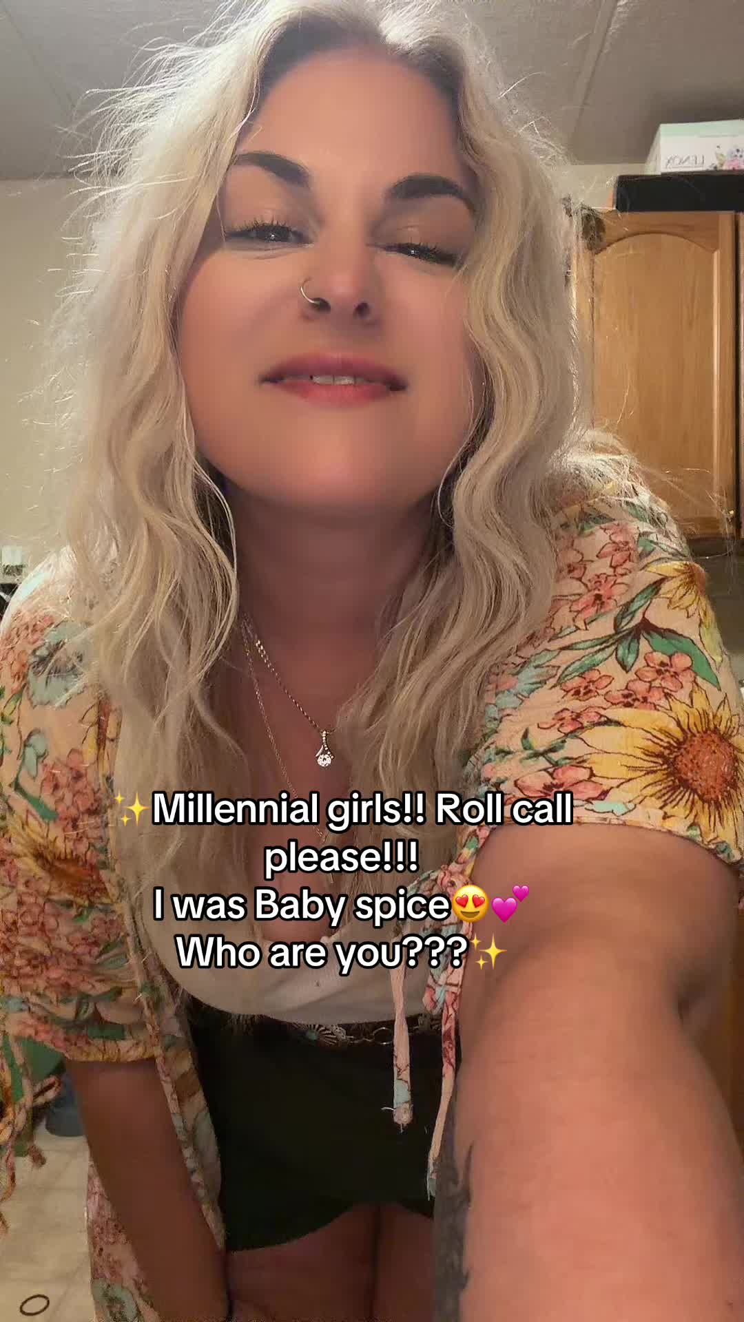 @Samantha