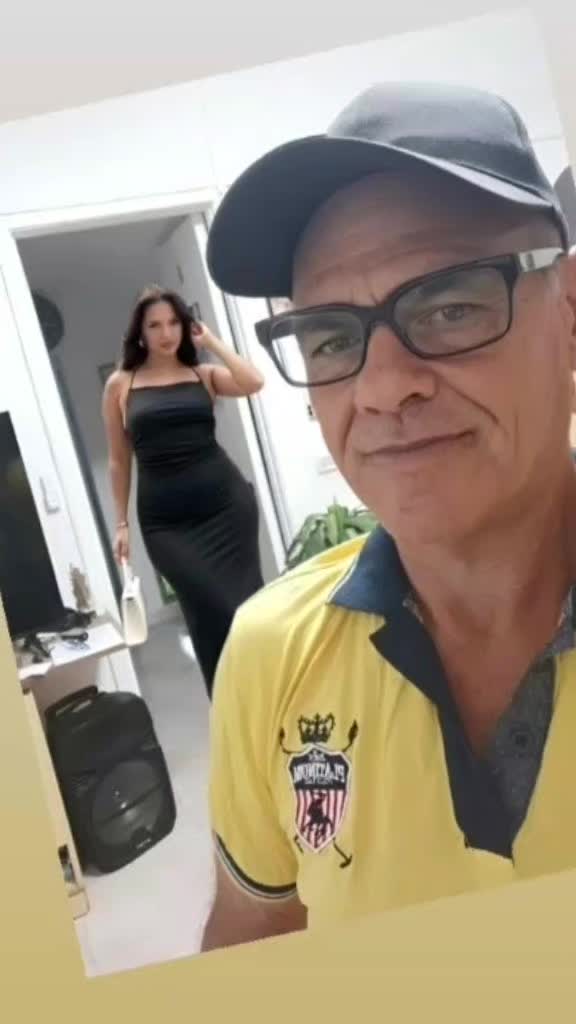 @Isabella