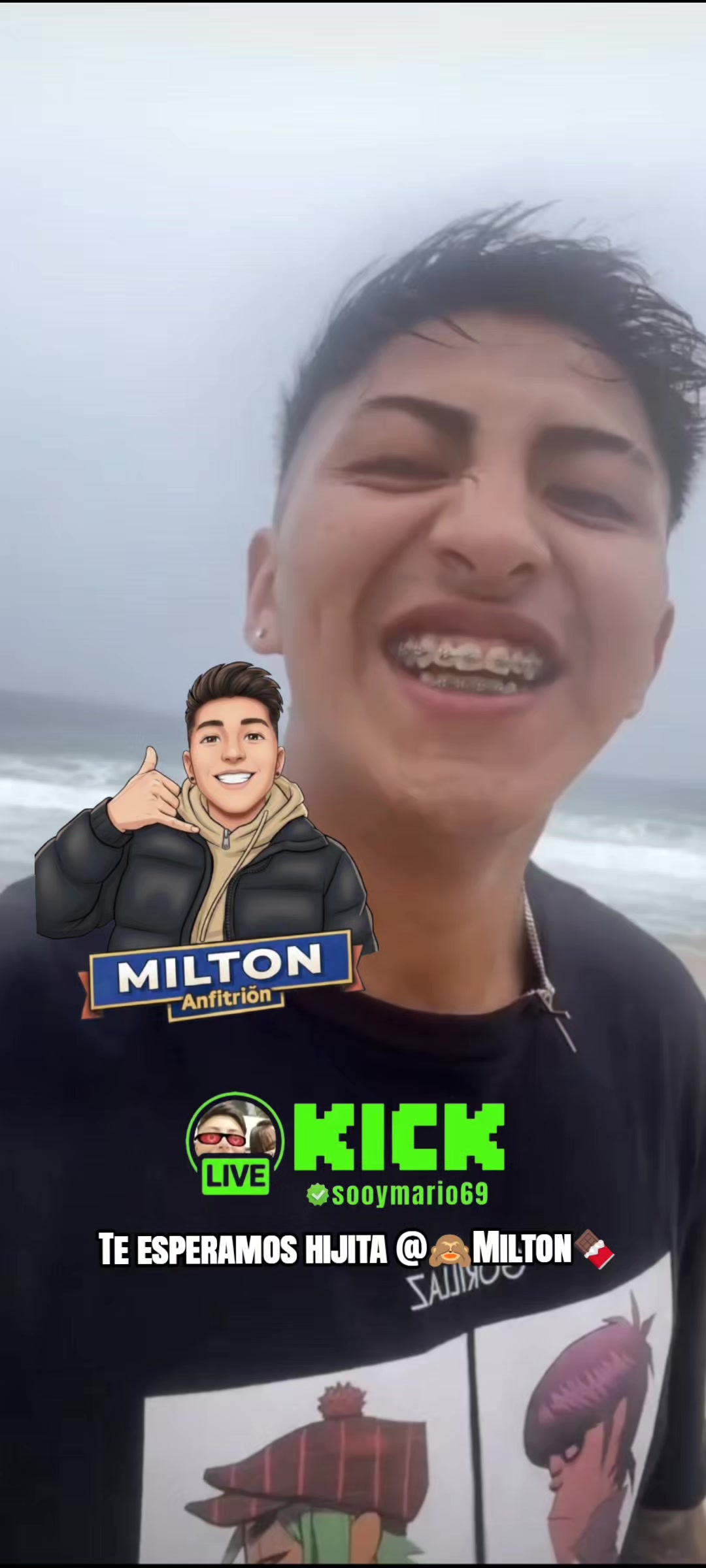 @KICK_