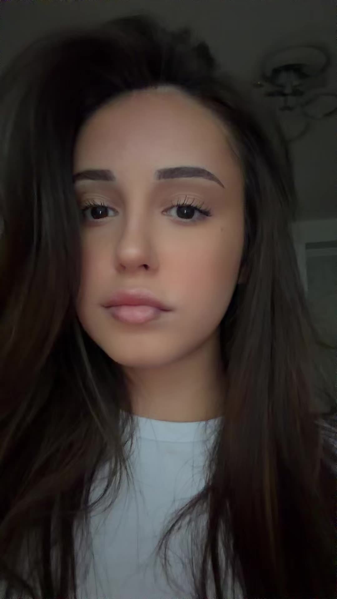 @uuhvfhn