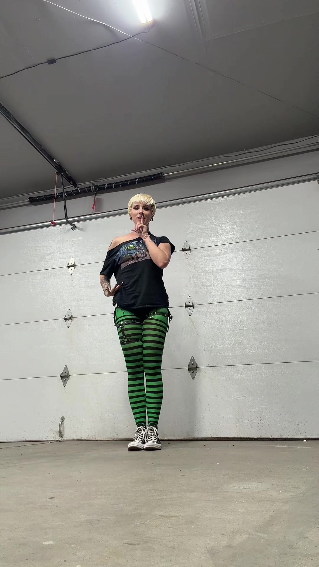@reeyue
