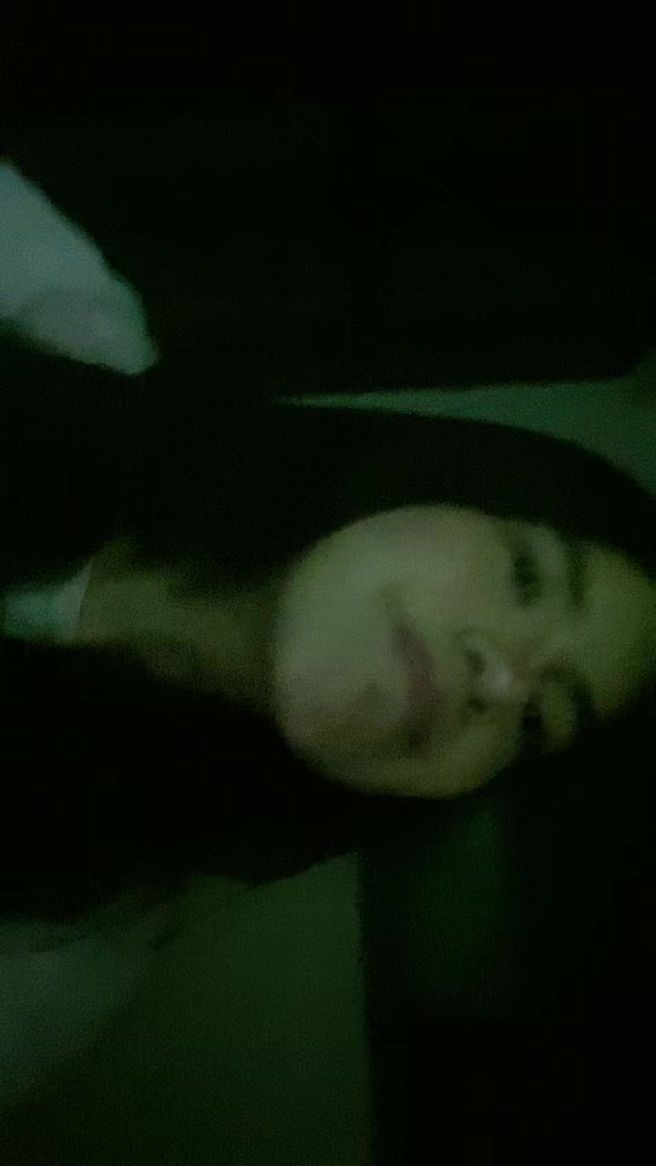 @P 🫰🏻🥺💜👉👈