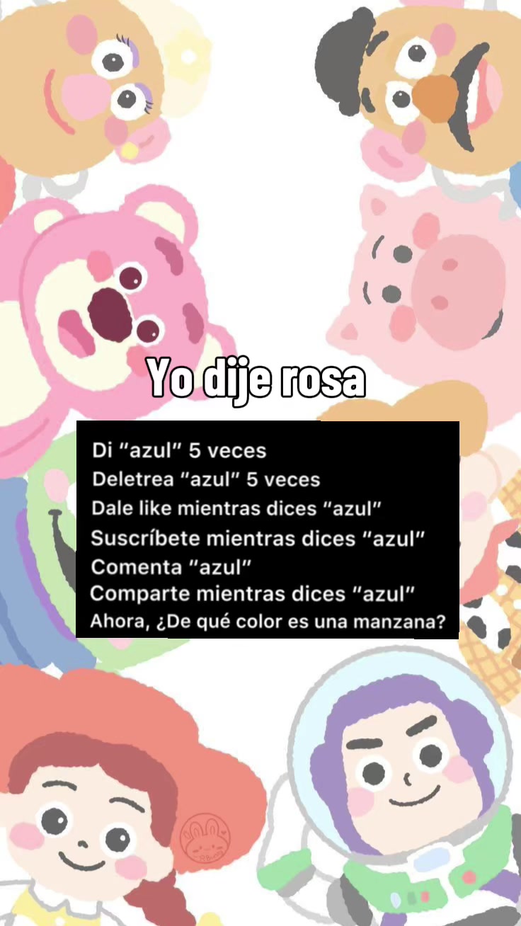 @😎peloneta😎