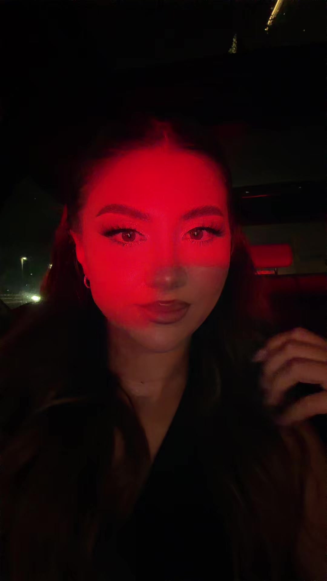 @arzu.khalil