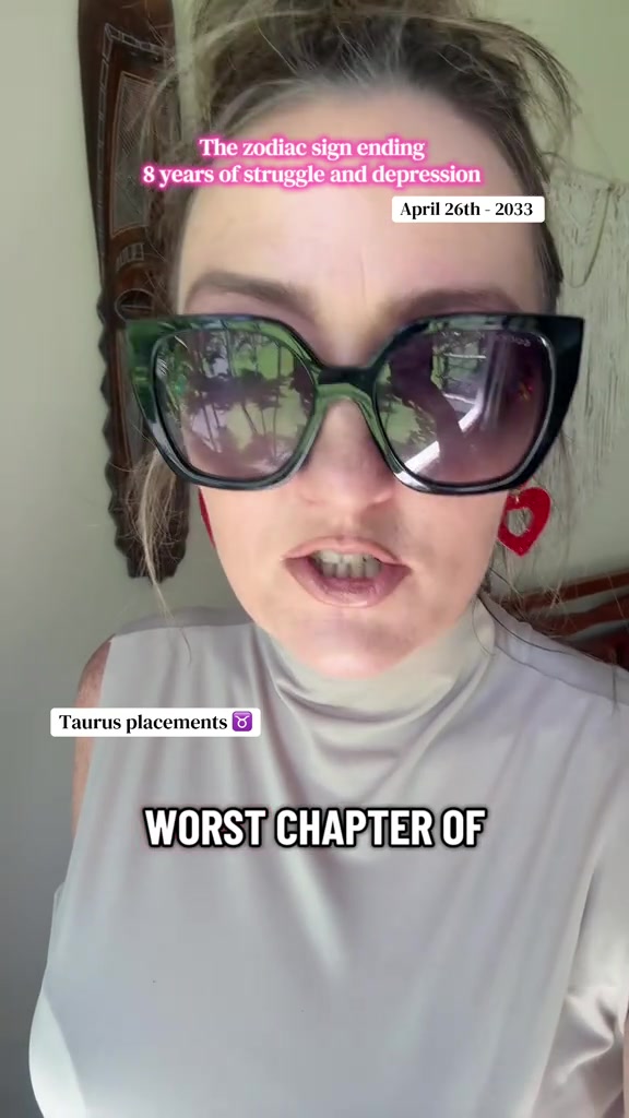 @StubbornTaurus