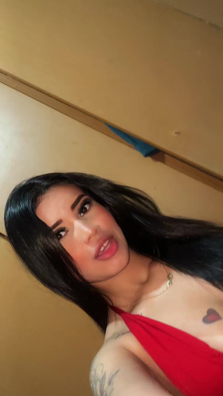 @Tayssarodrigues34