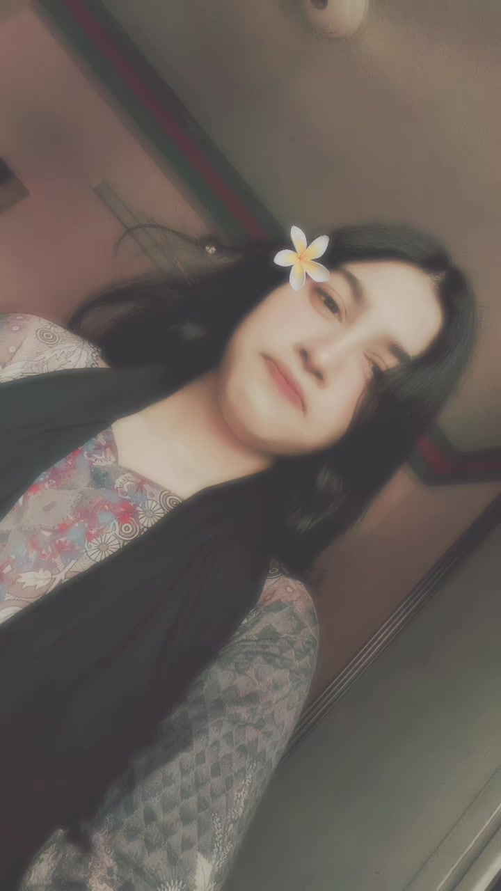 @𐙚_𝐀𝑦ʀ𝕚𝖓⋆🍥ᰔ