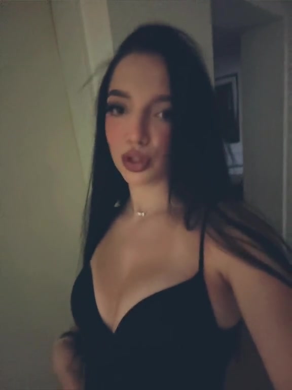 @Тара