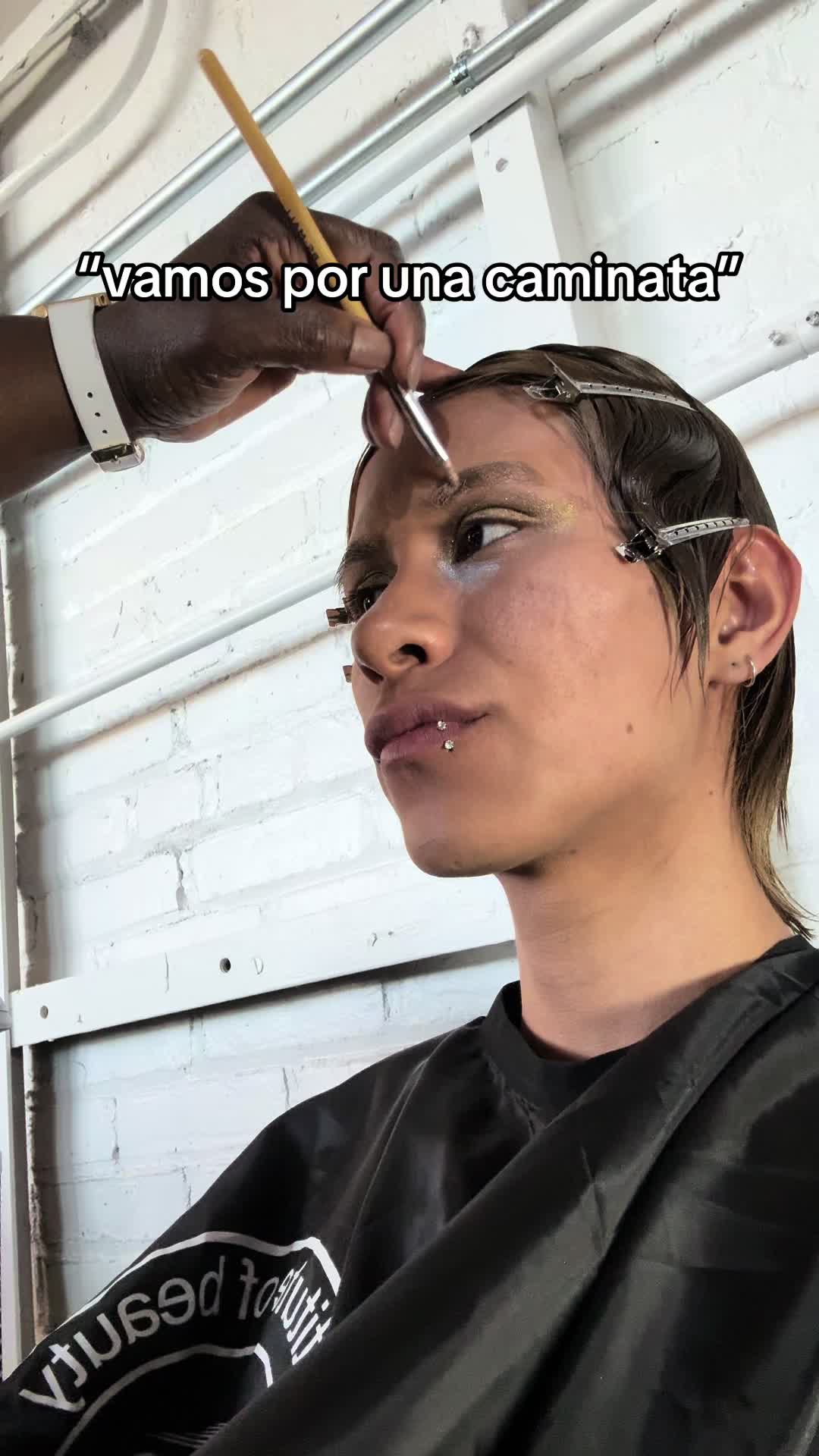 @Isaac Mendoza