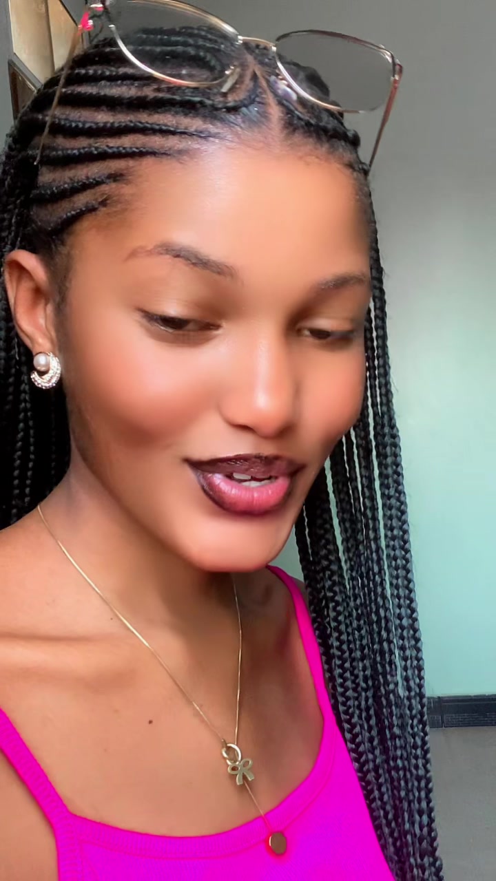 @Je🦋🩵je🌸👑💕🦒