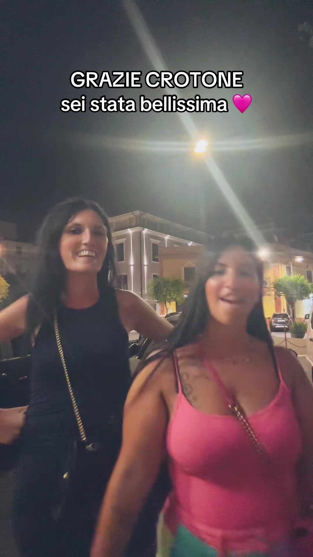 @giuliagualtieri91