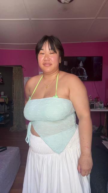 @luckyyylady69
