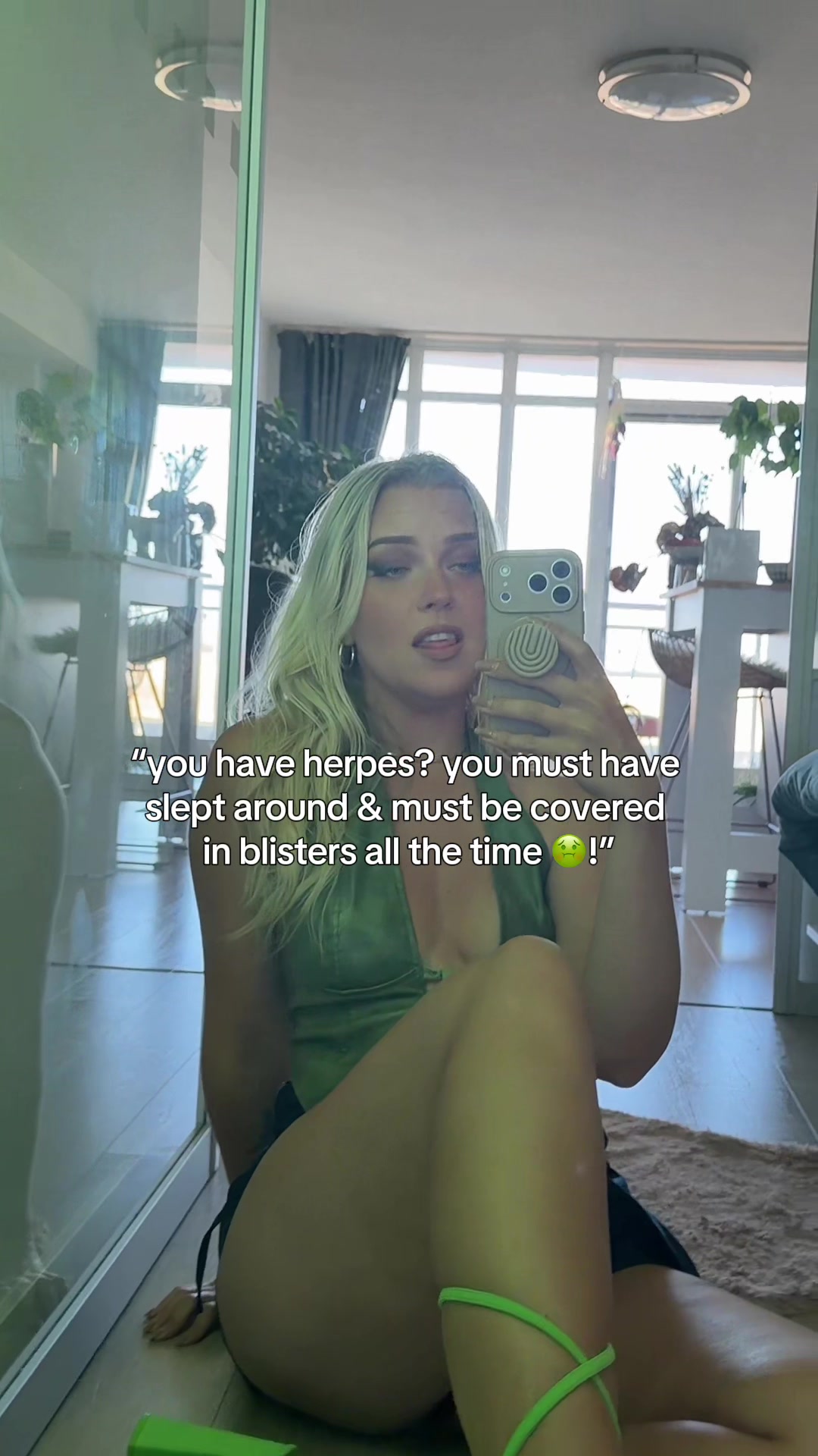 @suzbub