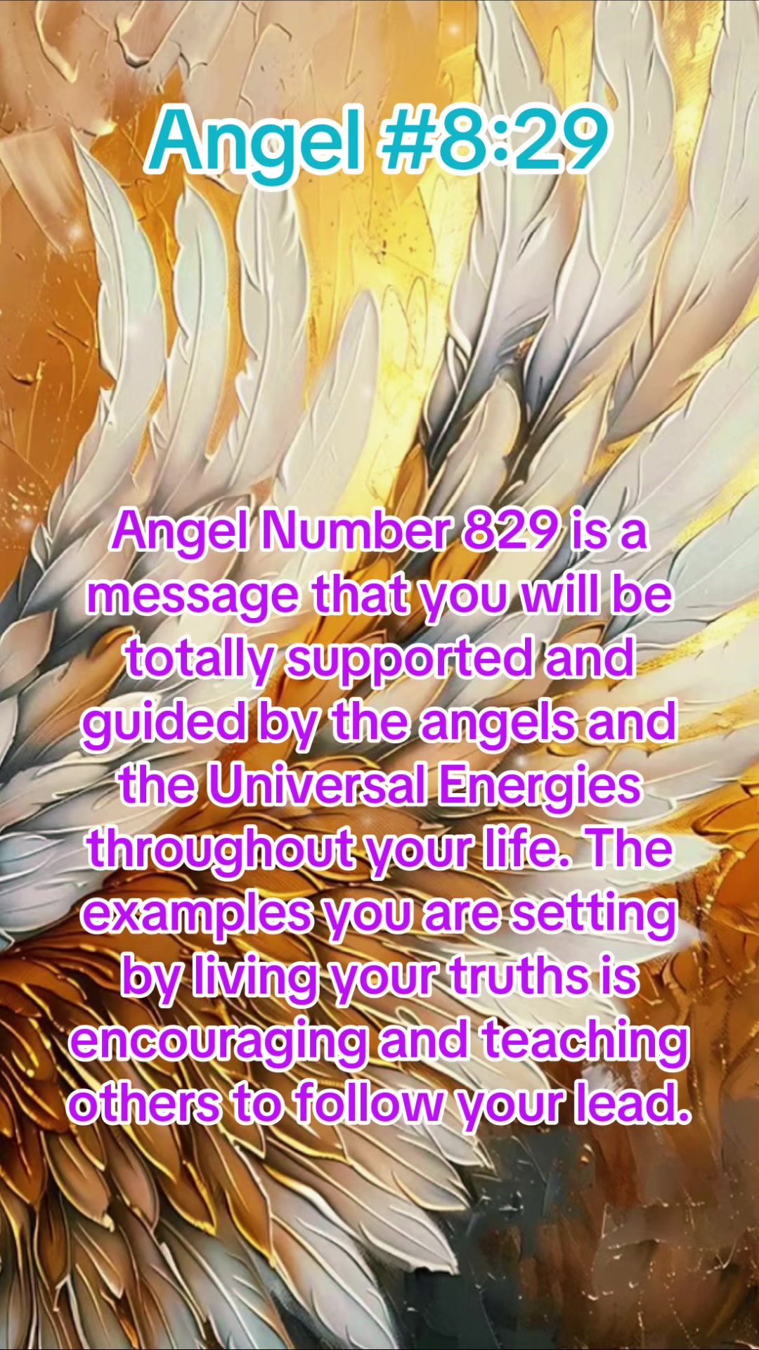 @ᑭOᖇTᗩᒪ Oᖴ EᔕᔕEᑎTIᗩᒪ ᒪIGᕼT