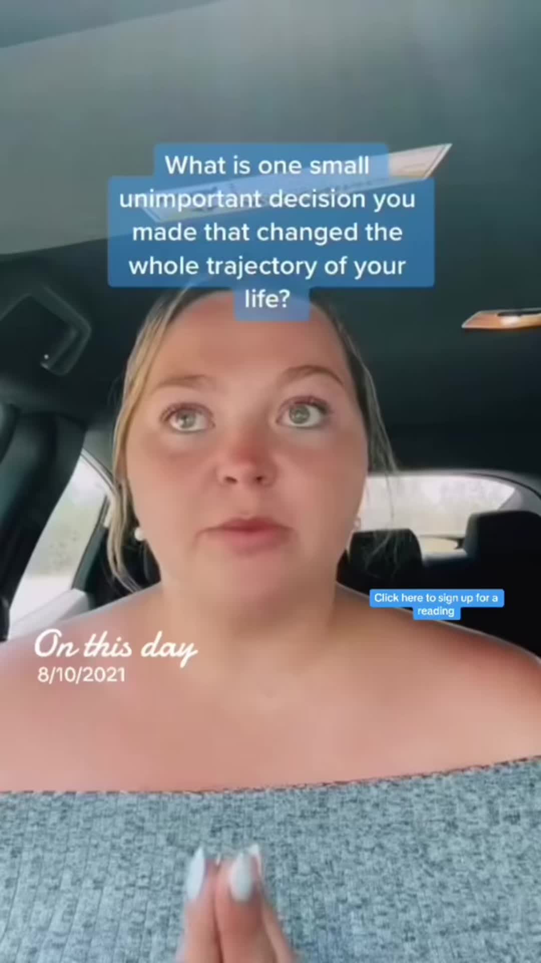 @Julie Talks To Angels Medium