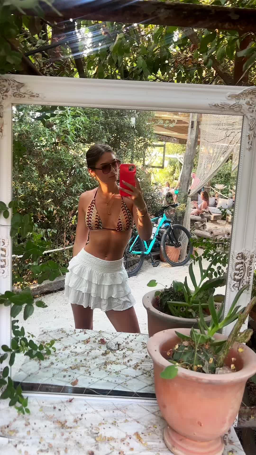 @⭐️ellalikecinderella⭐️