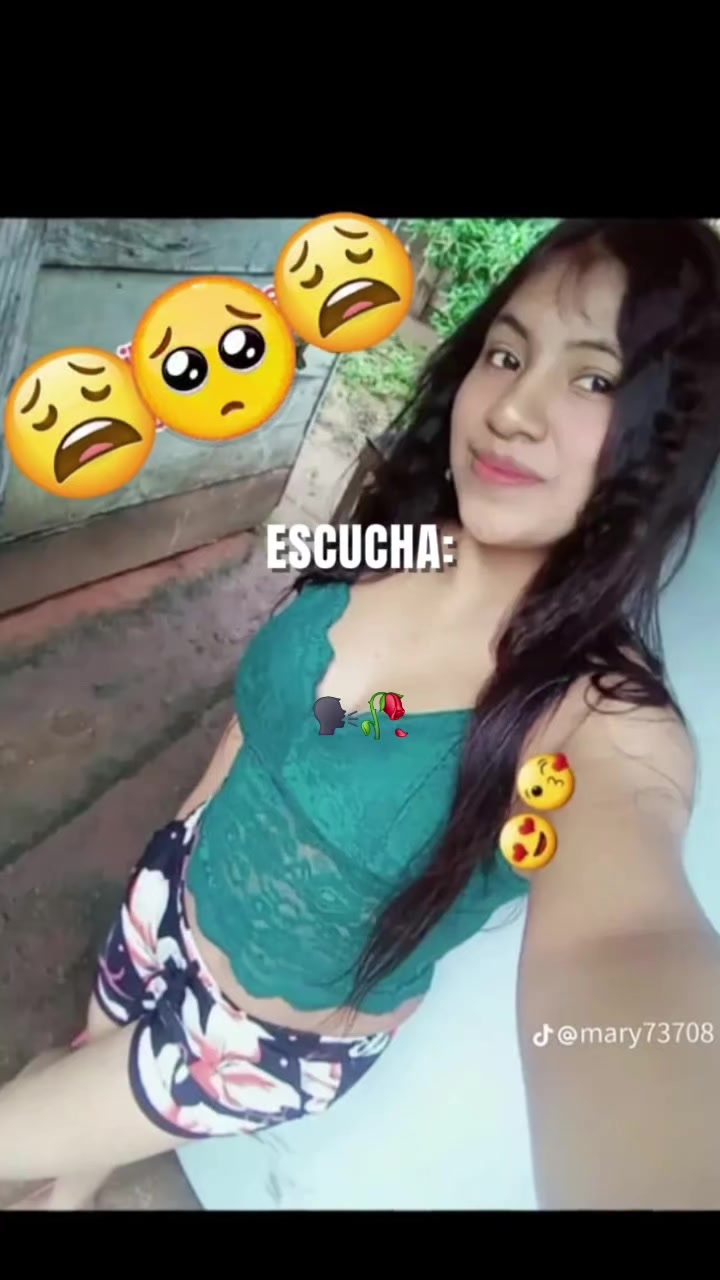 @Mary:]