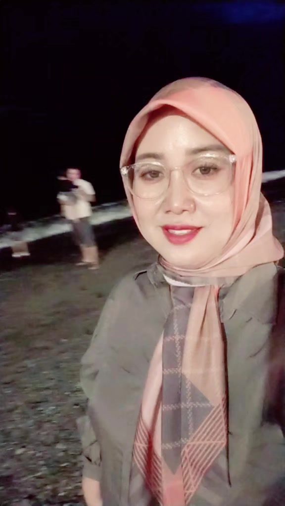 @Dimasfaiz