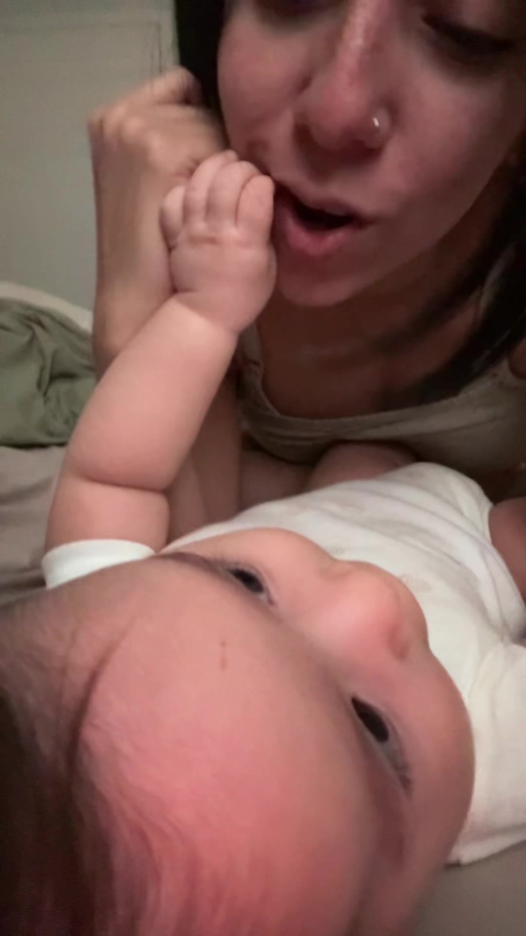 @alyssa