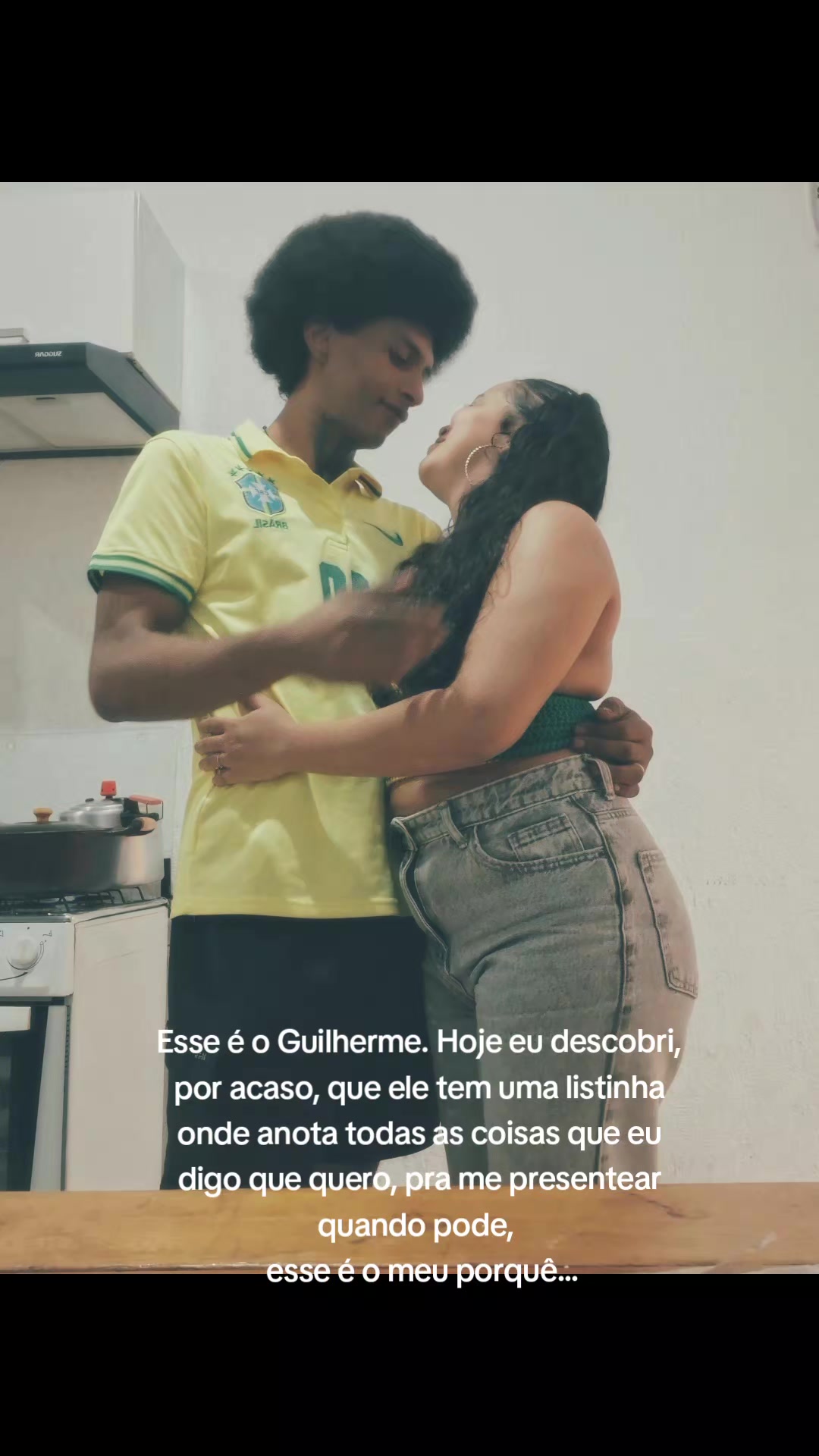 @Lavinia Melo