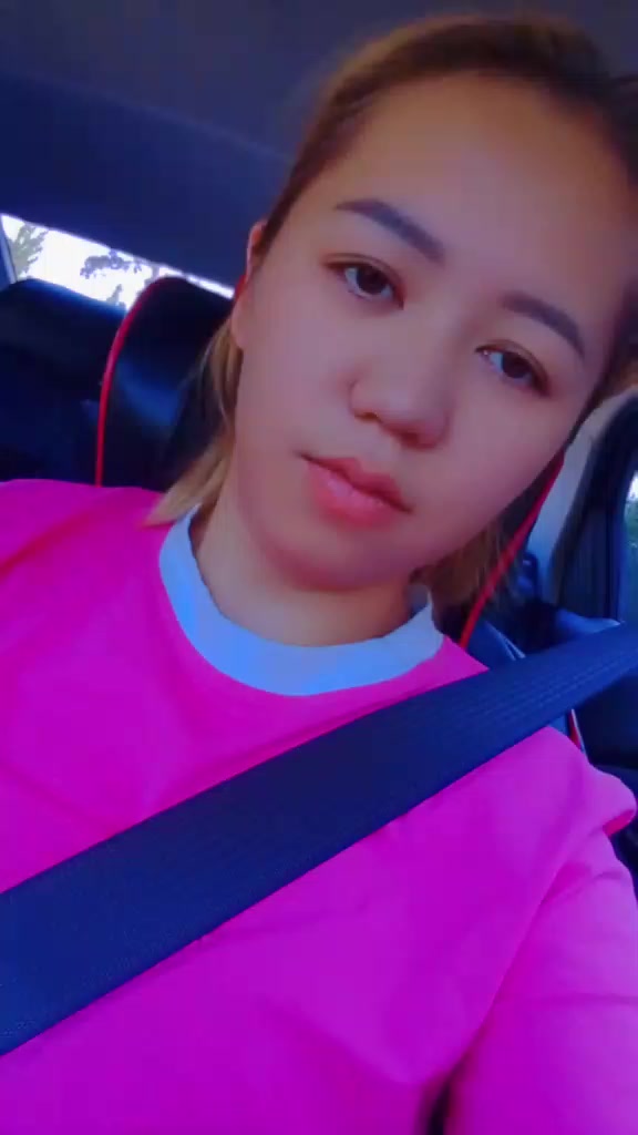 @𝓖𝓾𝓵𝔃𝓪𝓭𝓪