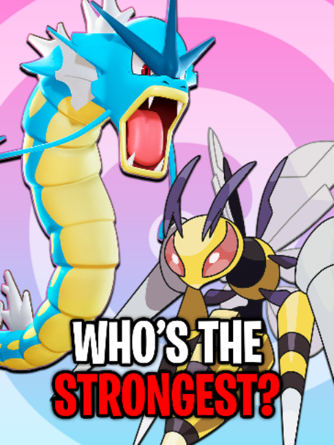 @wat007