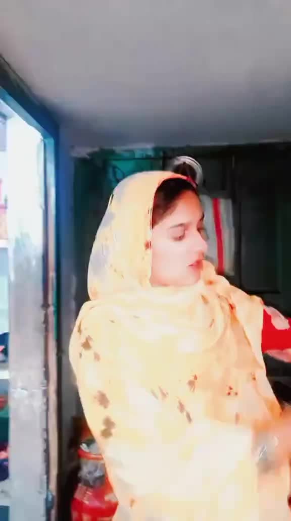 @༆ⁱᵃ͢ᵐ*ثـناء مــروت𝄤༻✰✰