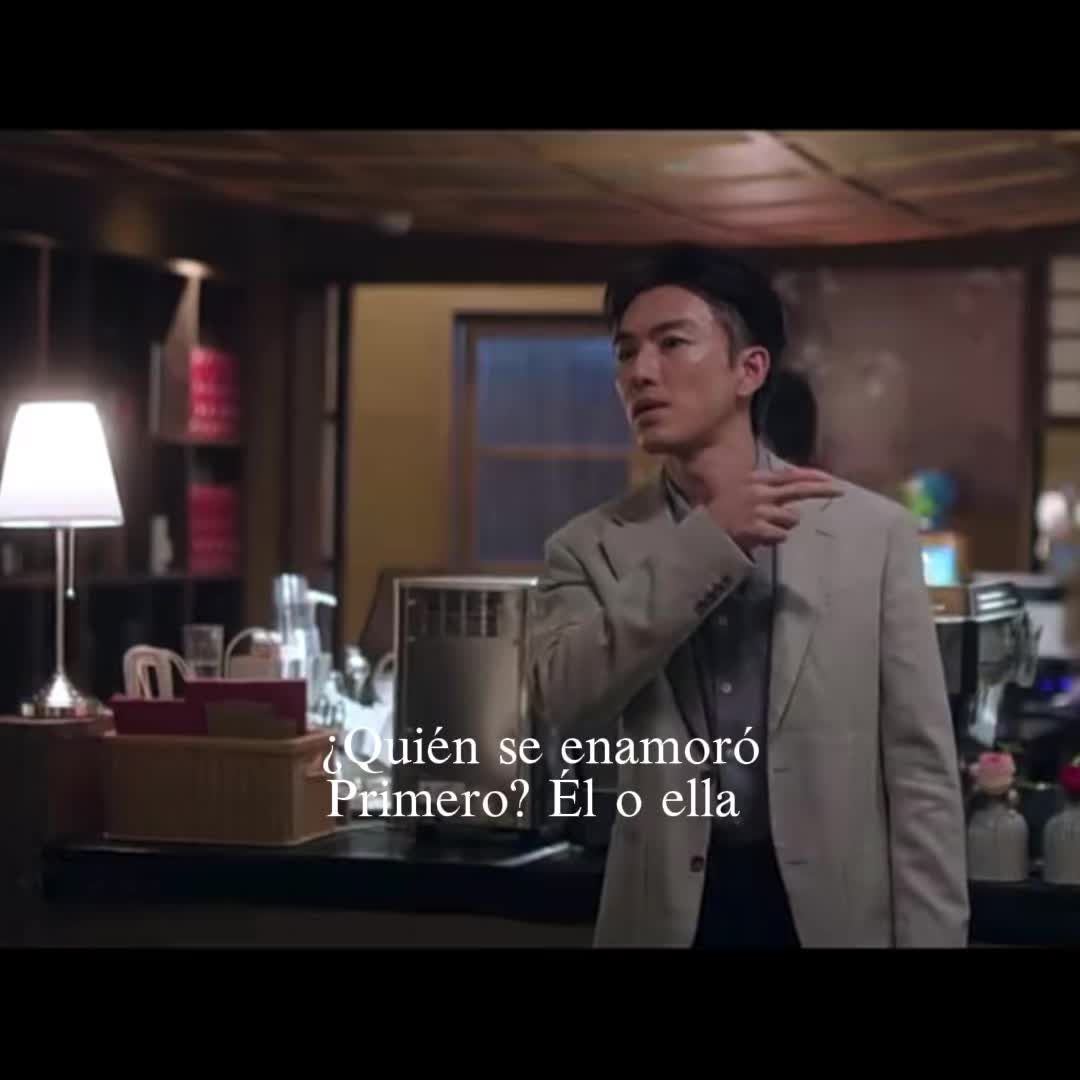 @LOVE KDRAMAS ✨💜