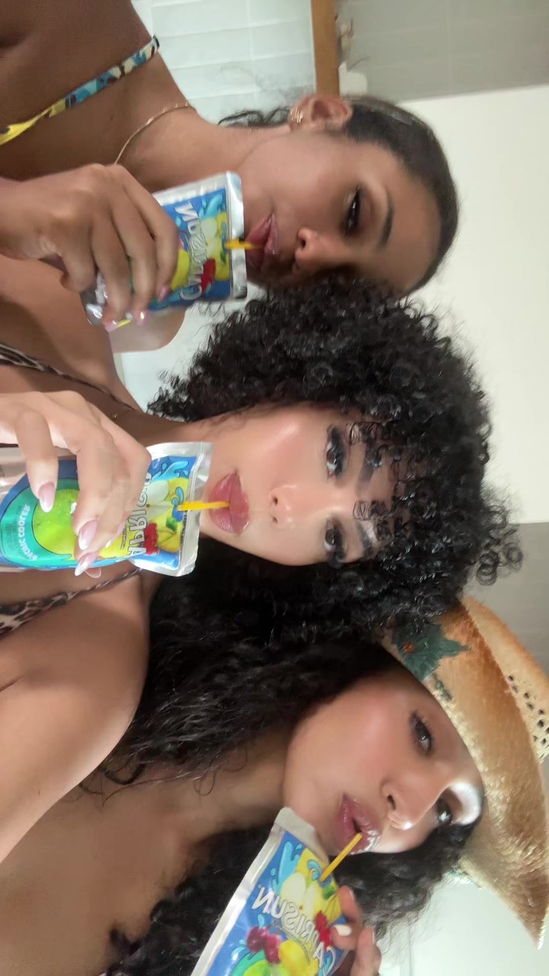 @meldadel