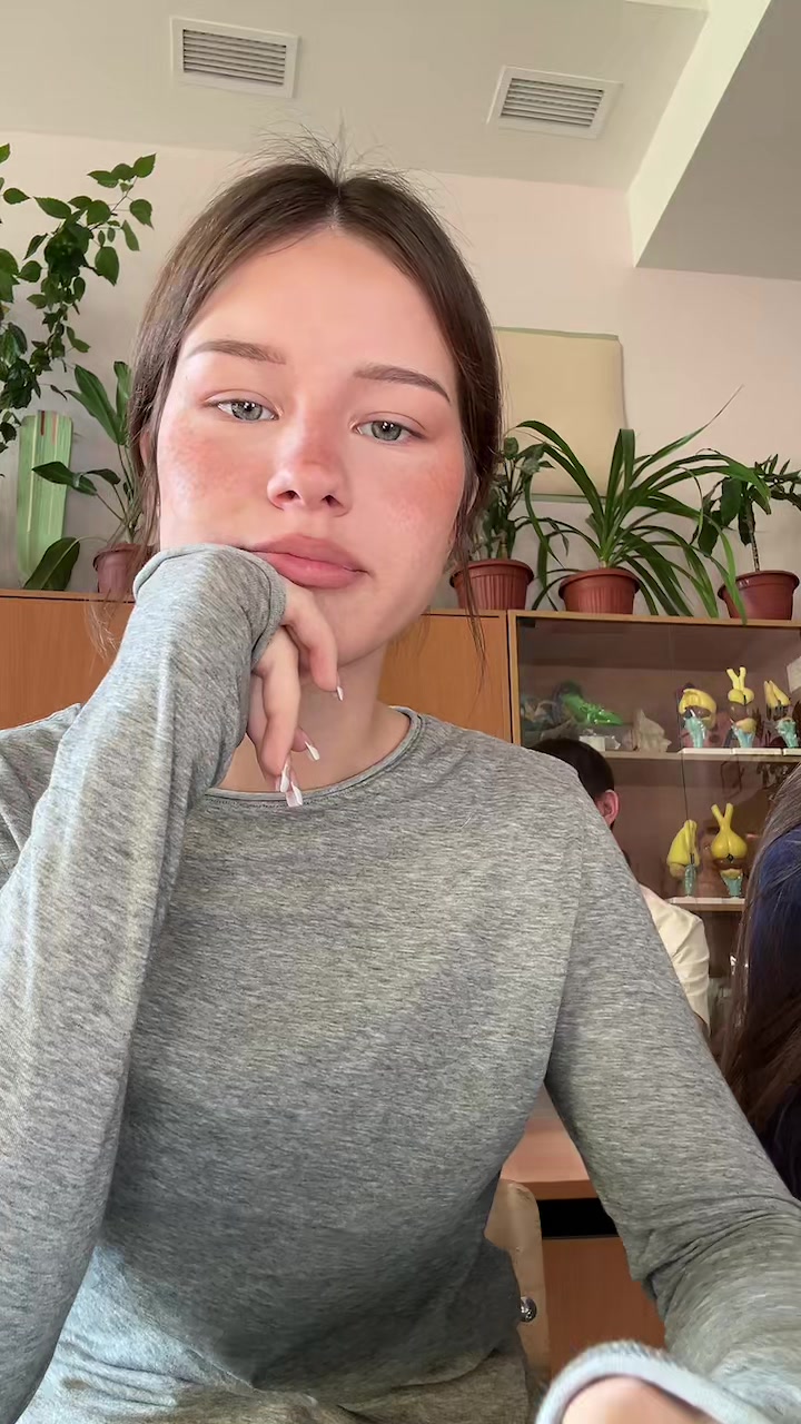 @маюша