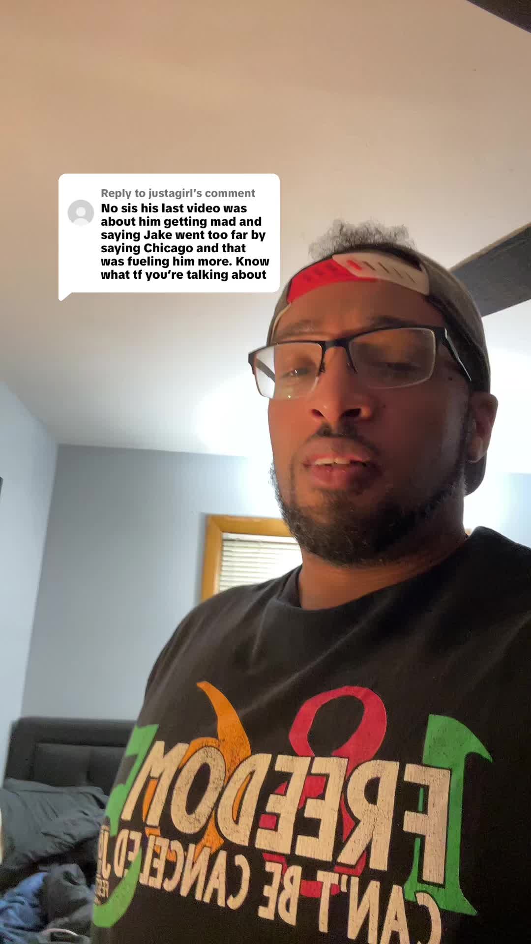 @Dr. Taylor Andrew, PhD