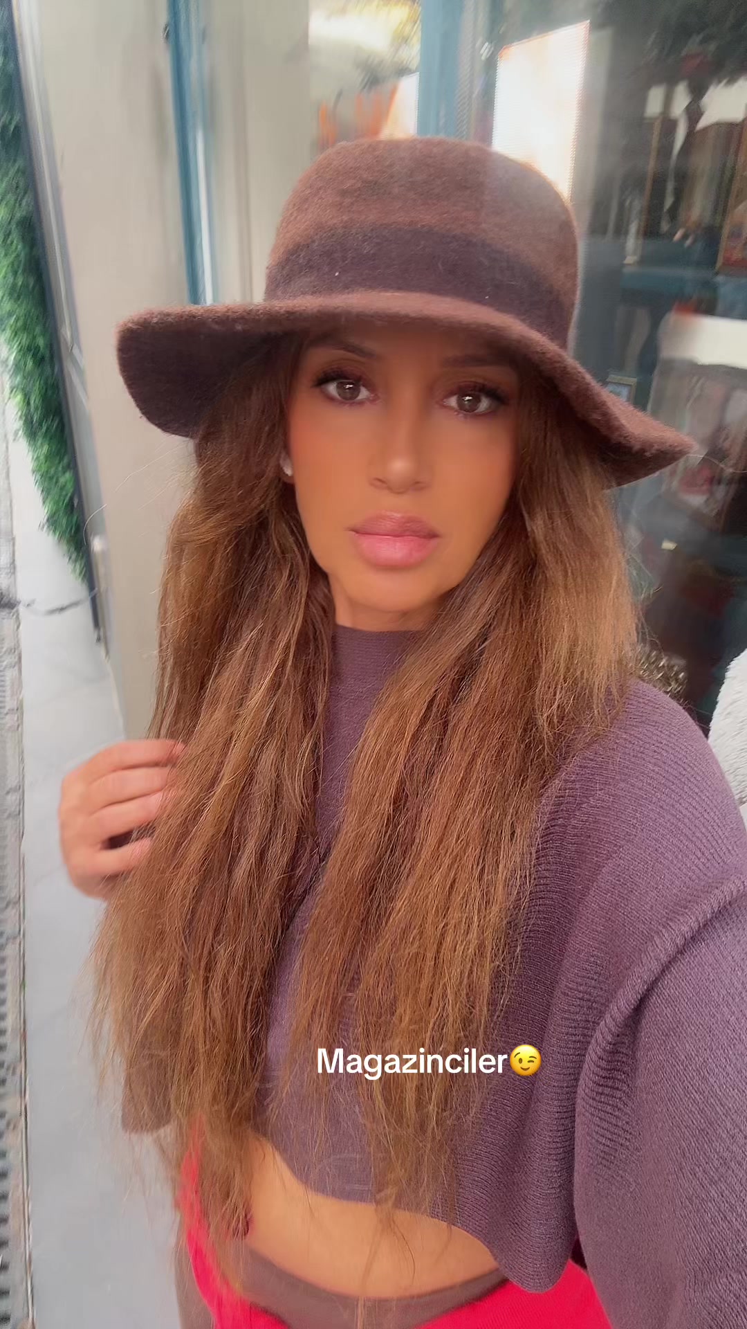 @filiznişantaşı💜