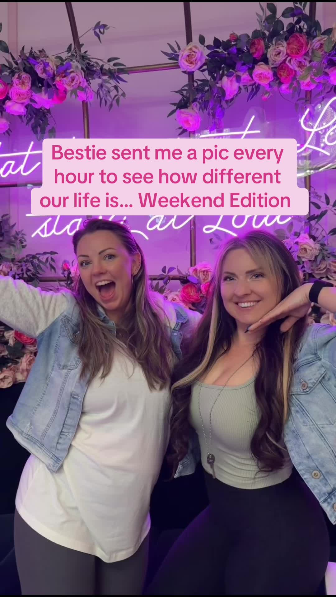 @Schatz224