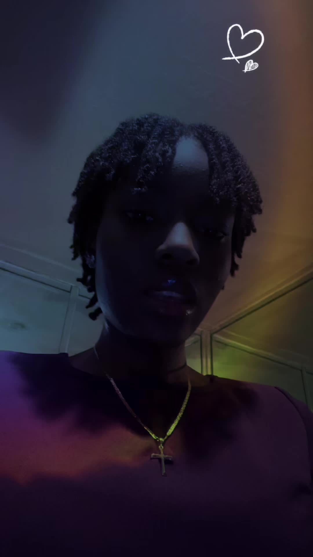 @♏️Keischa💜🥰♏️🦂