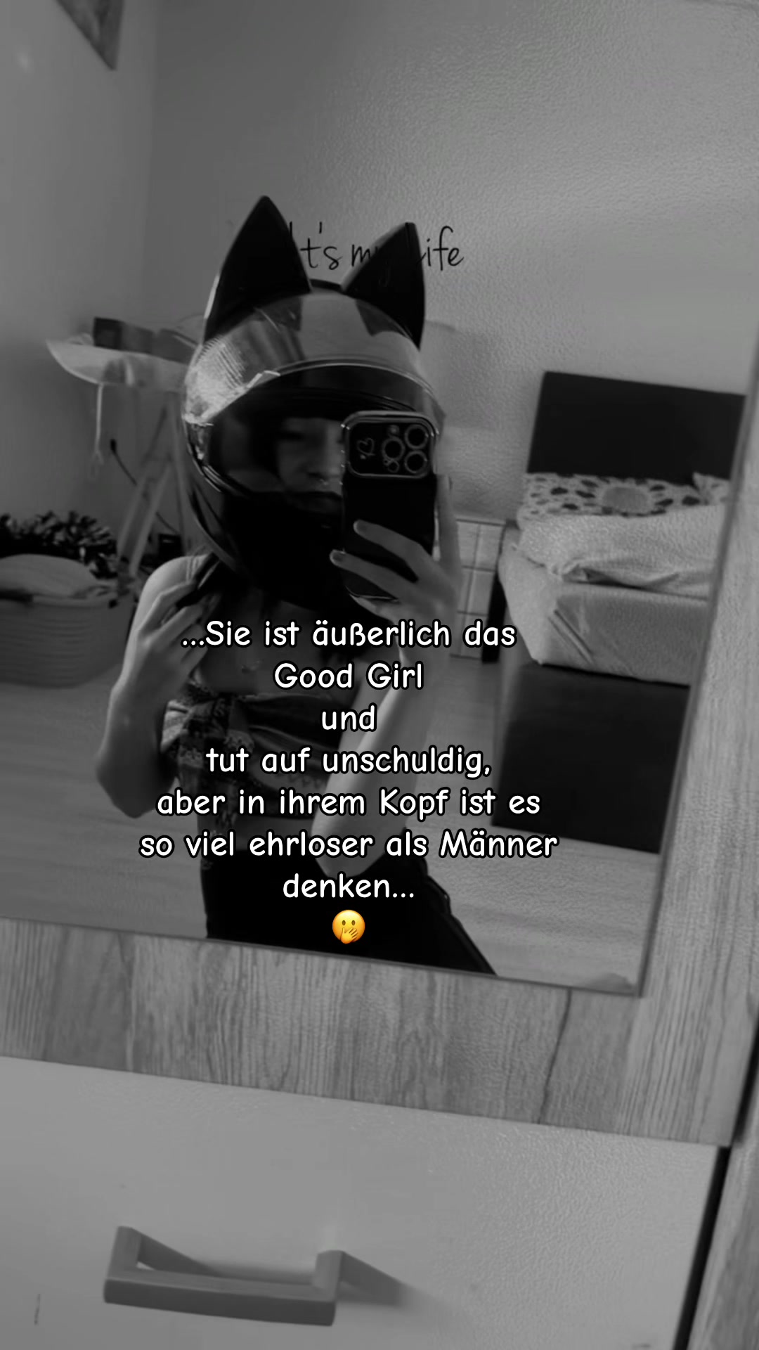 @𝒜𝓃𝓃𝒾🎀✨🤍