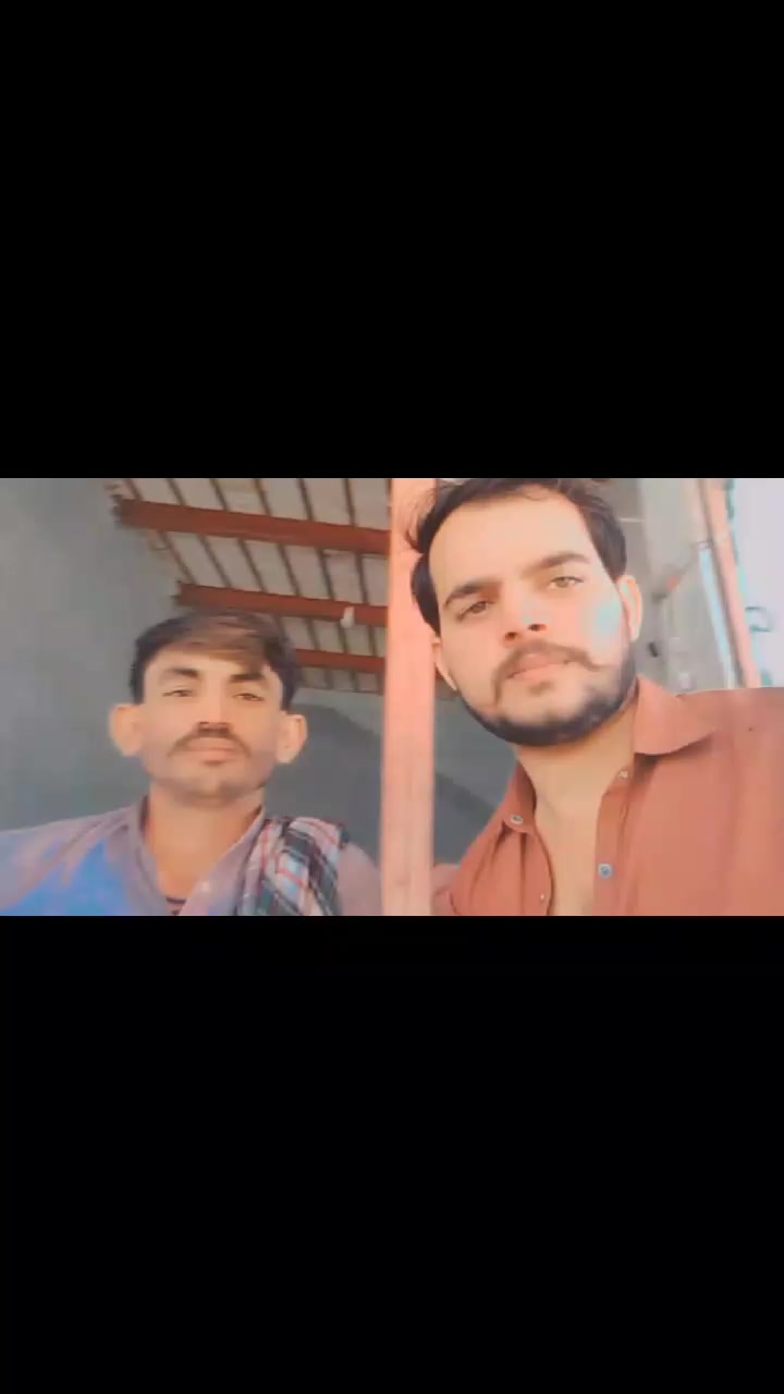 @Antzair Hussain Phulpoto &hearts;️