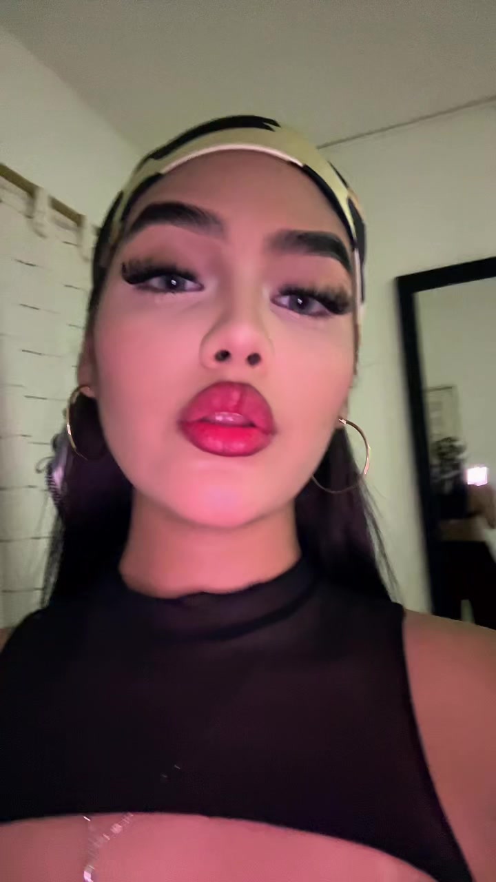 @Mariana Villadiego