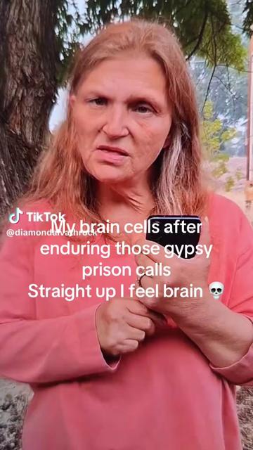 @🖕Holly-Way the uninfluencer💪